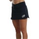 Bullpadel APA Abona Navy Blue Skirt