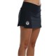 Bullpadel APA Abona Navy Blue Skirt