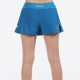 Skirt Bullpadel Elicio Intense Blue