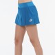 Skirt Bullpadel Elicio Intense Blue