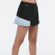 Skirt Bullpadel Elixi Black