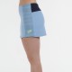 Skirt Bullpadel Jopar Blue Steel