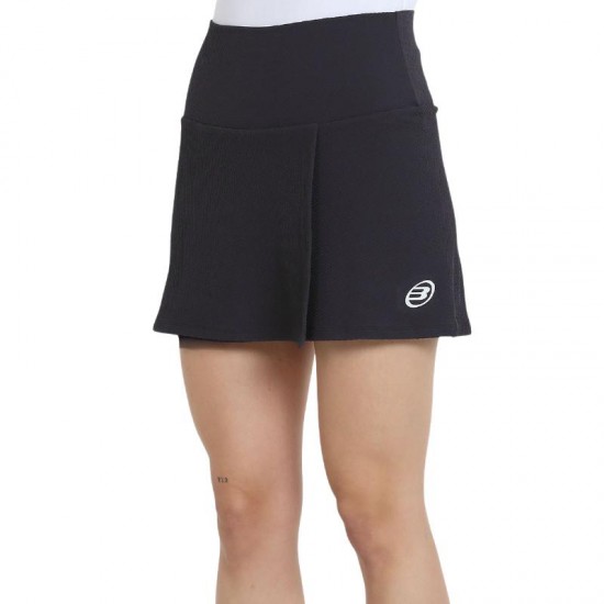 Bullpadel Petin Carbon Skirt