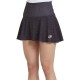 Falda Bullpadel Polis Carbon