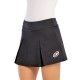 Bullpadel Premier Padel Adoso Carbon Skirt