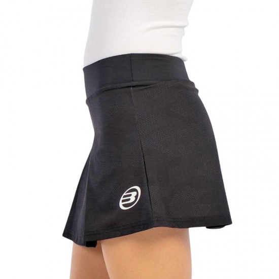 Bullpadel Premier Padel Adoso Carbon Skirt