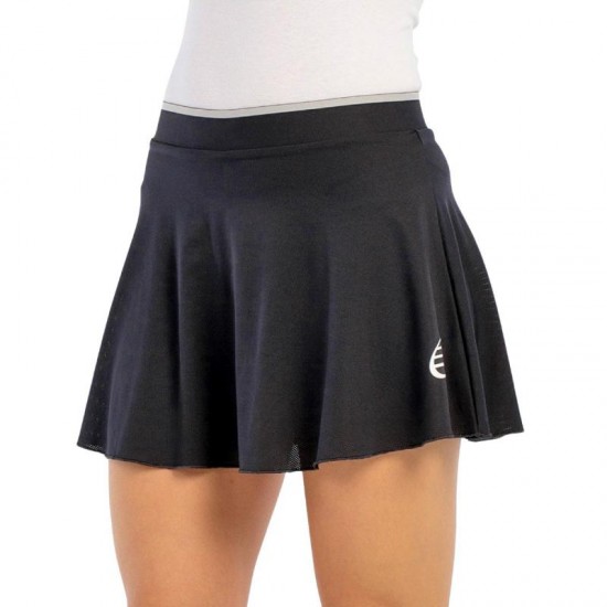 Bullpadel Premier Padel Aguan Carbon Skirt