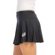 Bullpadel Premier Padel Aguan Carbon Skirt