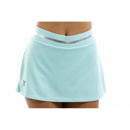 Skirt Drop Shot Milow Blue