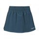 Head Skirt Padel Navy Blue