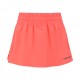 Falda Head Padel Coral