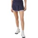 Falda Kswiss Hypercourt Caban fantaisie