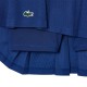 Lacoste Pique Navy Blue Skirt