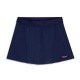 Nox Pro Navy Blue Skirt