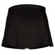 Puma Skirt Black Pink