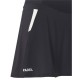 Puma Skirt TeamLiga Black