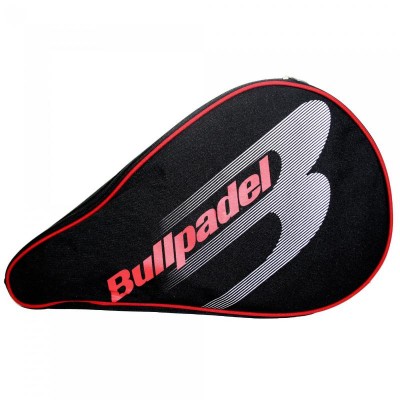 Case Bullpadel B-10105