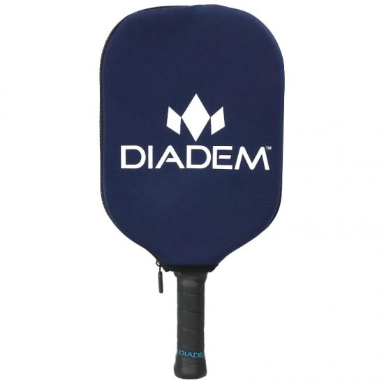 Funda Pickleball Diadem Marino