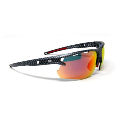 Gafas Addictive Manu Martin MM1 C4 Carbono