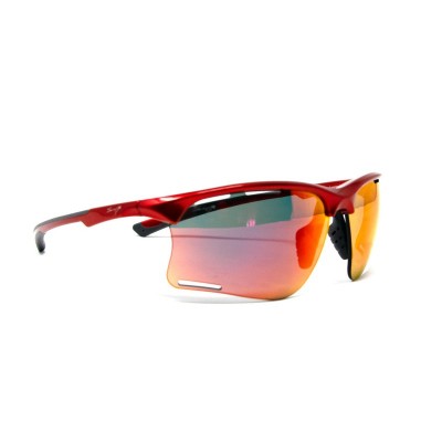 Gafas Addictive Sanyo Ondara C8 Rojo