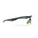 Gafas Addictive Victory C5 Carbono Verde