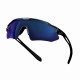 Gafas Endless Shelter Pro Negro Azul