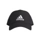 Gorra Adidas BallCap Negro