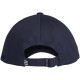 Gorra Adidas BaseBall 3 Stripes Tinley Marino