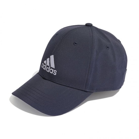 Adidas BaseBall Cap Navy Blue