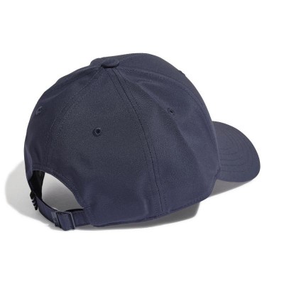 Adidas BaseBall Cap Navy Blue