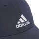 Adidas BaseBall Cap Navy Blue