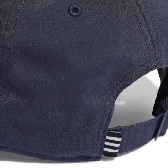 Adidas BaseBall Cap Navy Blue