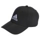 Gorra Adidas Baseball Leger Negre