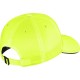 Casquette adidas Climacool Baseball Lucid Lemon