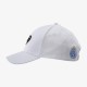 Gorra Bullpadel BPG-APA2211