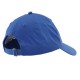 Cappellino Bullpadel BPG243 Blu Intenso