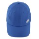 Cappellino Bullpadel BPG243 Blu Intenso