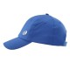 Cappellino Bullpadel BPG243 Blu Intenso