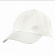 Cappellino Bullpadel BPG243 Bianco