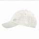 Cappellino Bullpadel BPG243 Bianco