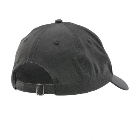 Bullpadel BPG252 Casquette noire