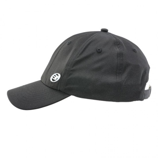 Bullpadel BPG252 Casquette noire