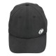 Bullpadel BPG252 Casquette noire