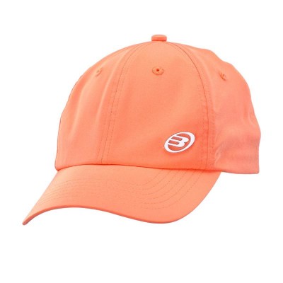 Bullpadel BPG252 Papaya Cap