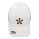 Bullpadel Premier Padel BPGPMR2504 White Cap