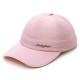 Gorra JHayber Sport Rosa