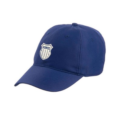 Kswiss Marine Cap Blanc