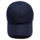 Gorra Lacoste Sport Ligera Azul Marino