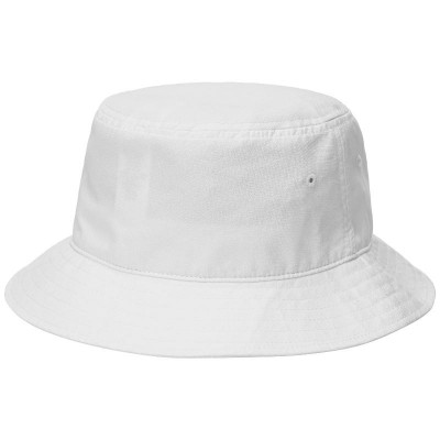 Gorro Head Vogue Blanco