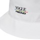 Gorro Head Vogue Blanco